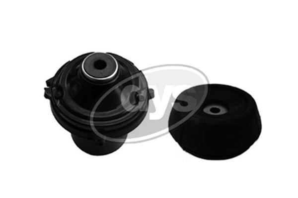 DYS 73-27647 Suspension Strut Support Mount 7327647: Buy near me in Poland at 2407.PL - Good price!