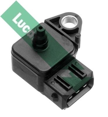 Kaufen Sie Lucas Electrical SEB945 zu einem günstigen Preis in Polen!