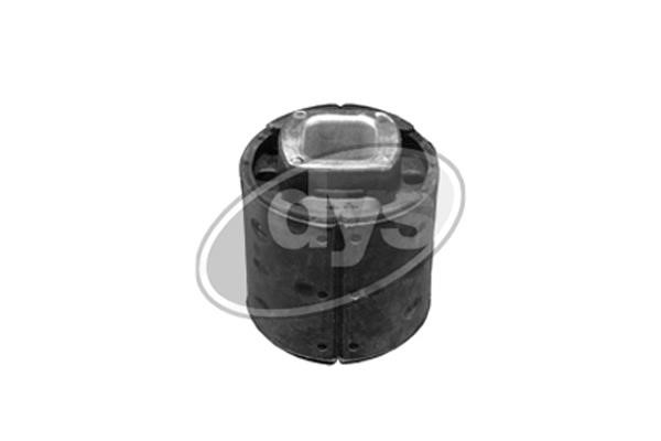 DYS 72-23434 Silentblock rear beam 7223434: Buy near me at 2407.PL in Poland at an Affordable price!
