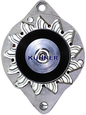 Kuhner 30316RIM Generator 30316RIM: Kaufen Sie zu einem guten Preis in Polen bei 2407.PL!