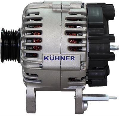 Alternator Kuhner 301817RI