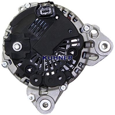 Buy Kuhner 301817RI at a low price in Poland!