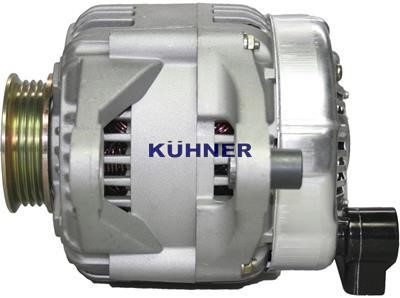 Генератор Kuhner 50961