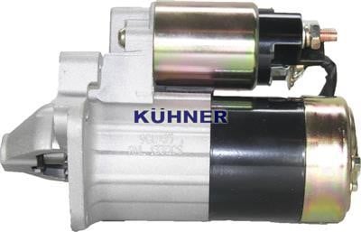 Kaufen Sie Kuhner 101332V zu einem günstigen Preis in Polen!