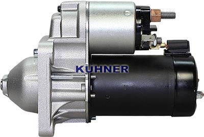 Buy Kuhner 10796K at a low price in Poland!