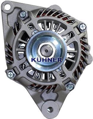 Kuhner 302012RI Generator 302012RI: Kaufen Sie zu einem guten Preis in Polen bei 2407.PL!