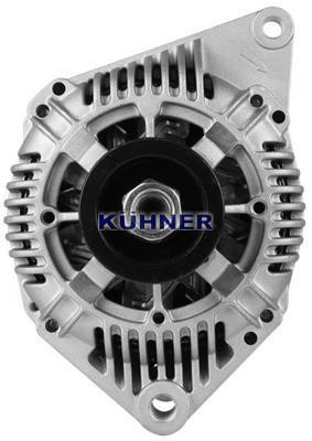 Kuhner 301036RI Alternator 301036RI: Buy near me in Poland at 2407.PL - Good price!