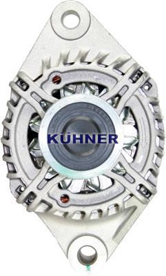 Kuhner 553510RI Генератор 553510RI: Отличная цена - Купить в Польше на 2407.PL!
