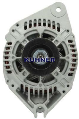 Kuhner 30825RI Alternator 30825RI: Buy near me in Poland at 2407.PL - Good price!