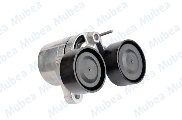 Mubea 531359-E Idler roller 531359E: Buy near me in Poland at 2407.PL - Good price!