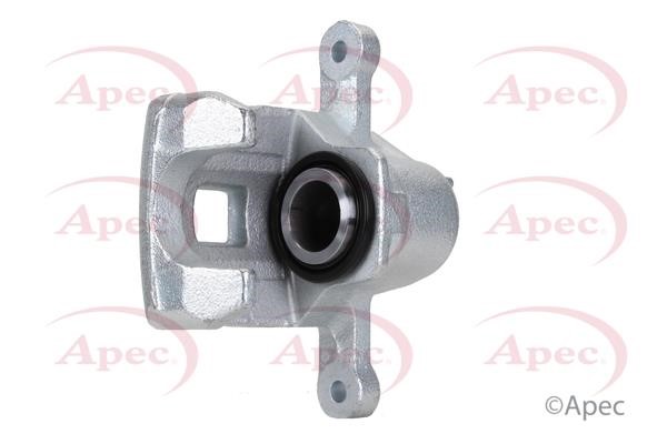 APEC braking RCA814 Суппорт тормозной RCA814: Отличная цена - Купить в Польше на 2407.PL!