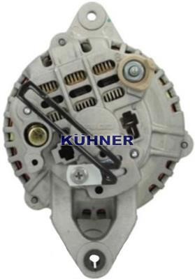 Купити Kuhner 40688RI за низькою ціною в Польщі!