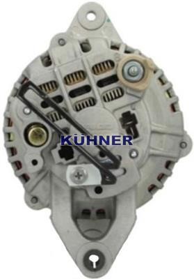 Buy Kuhner 40688RIV at a low price in Poland!