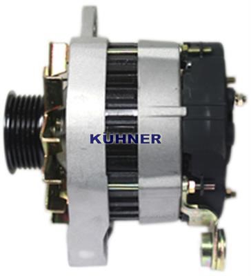 Generator Kuhner 30574RI