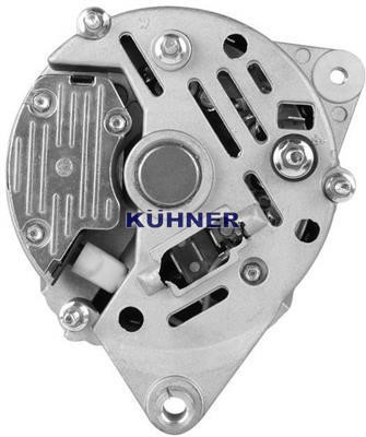 Generator Kuhner 30305RI
