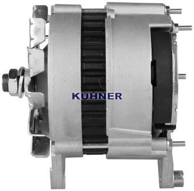 Kaufen Sie Kuhner 30305RI zu einem günstigen Preis in Polen!