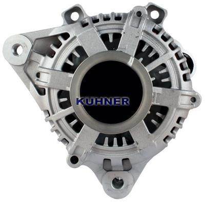 Kuhner 401708RI Alternator 401708RI: Buy near me in Poland at 2407.PL - Good price!