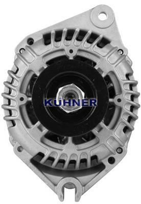Kuhner 30638RI Generator 30638RI: Kaufen Sie zu einem guten Preis in Polen bei 2407.PL!
