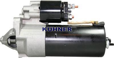 Buy Kuhner 10354 at a low price in Poland!