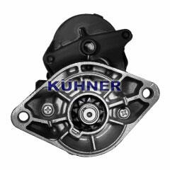 Kuhner 20382 Starter 20382: Buy near me in Poland at 2407.PL - Good price!