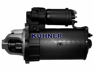 Buy Kuhner 10181 at a low price in Poland!