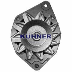 Kuhner 301339RI Generator 301339RI: Kaufen Sie zu einem guten Preis in Polen bei 2407.PL!
