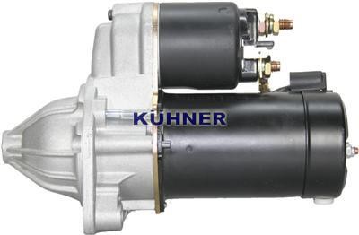 Купить Kuhner 20923 по низкой цене в Польше!