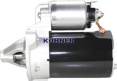 Buy Kuhner 201312 at a low price in Poland!