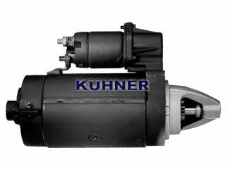 Buy Kuhner 10367 at a low price in Poland!