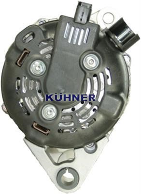 Buy Kuhner 302016RI at a low price in Poland!