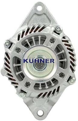 Kuhner 554783RI Generator 554783RI: Kaufen Sie zu einem guten Preis in Polen bei 2407.PL!