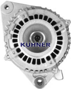 Kuhner 553120RI Alternator 553120RI: Buy near me in Poland at 2407.PL - Good price!