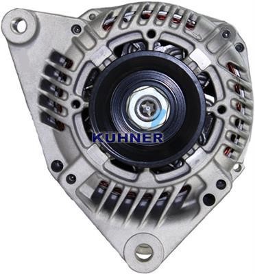 Kuhner 30837RI Alternator 30837RI: Buy near me in Poland at 2407.PL - Good price!