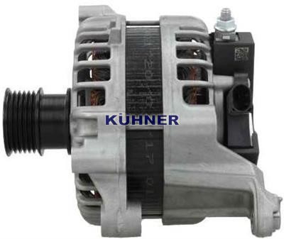 Generator Kuhner 555175RIB