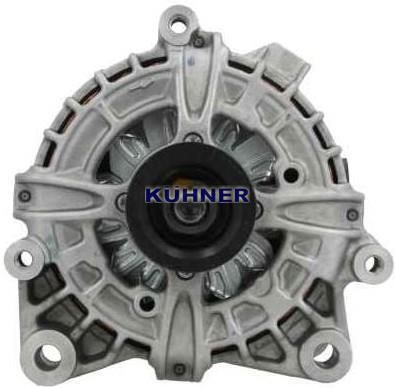 Kuhner 555175RIB Generator 555175RIB: Kaufen Sie zu einem guten Preis in Polen bei 2407.PL!