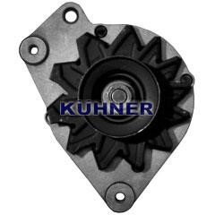 Kuhner 30911RI Alternator 30911RI: Dobra cena w Polsce na 2407.PL - Kup Teraz!