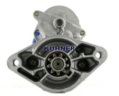 Kuhner 201024 Starter 201024: Buy near me in Poland at 2407.PL - Good price!