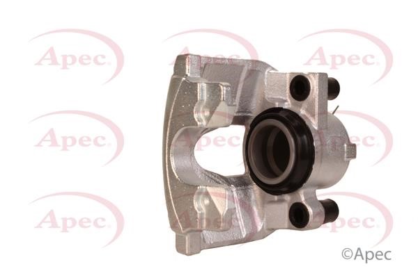 APEC braking LCA721 Brake caliper LCA721: Buy near me at 2407.PL in Poland at an Affordable price!