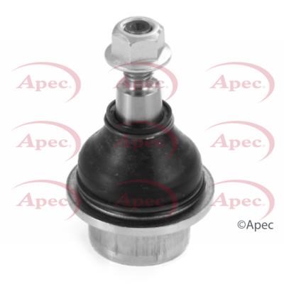 APEC braking AST0159 Ball joint AST0159: Buy near me in Poland at 2407.PL - Good price!