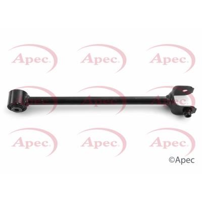 APEC braking AST2644 Track Control Arm AST2644: Buy near me at 2407.PL in Poland at an Affordable price!