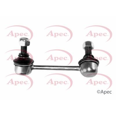 APEC braking AST4351 Stange/strebe, stabilisator AST4351: Kaufen Sie zu einem guten Preis in Polen bei 2407.PL!