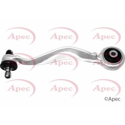 APEC braking AST2009 Track Control Arm AST2009: Buy near me in Poland at 2407.PL - Good price!
