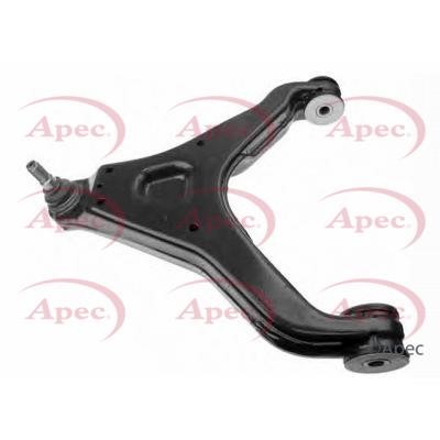 APEC braking AST2336 Track Control Arm AST2336: Buy near me in Poland at 2407.PL - Good price!