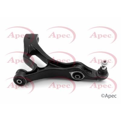 APEC braking AST2711 Track Control Arm AST2711: Buy near me in Poland at 2407.PL - Good price!
