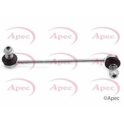 APEC braking AST4150 Стійка стабілізатора AST4150: Приваблива ціна - Купити у Польщі на 2407.PL!