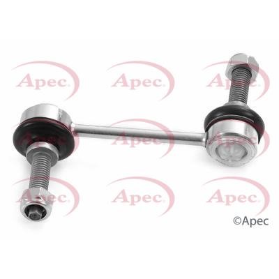APEC braking AST4142 Стійка стабілізатора AST4142: Приваблива ціна - Купити у Польщі на 2407.PL!