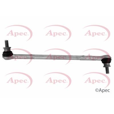 APEC braking AST4123 Stange/strebe, stabilisator AST4123: Kaufen Sie zu einem guten Preis in Polen bei 2407.PL!