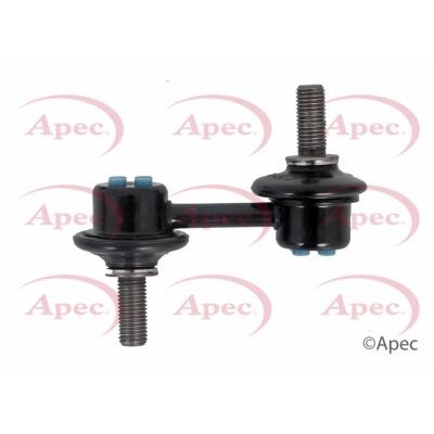 APEC braking AST4101 Stange/strebe, stabilisator AST4101: Kaufen Sie zu einem guten Preis in Polen bei 2407.PL!