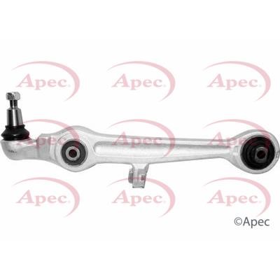 APEC braking AST2010 Track Control Arm AST2010: Buy near me in Poland at 2407.PL - Good price!