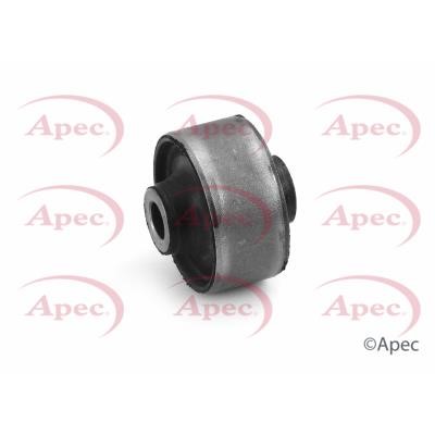 APEC braking AST8117 Silentblock/tuleja wahacza AST8117: Dobra cena w Polsce na 2407.PL - Kup Teraz!